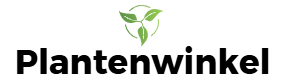 Plantenwinkel
